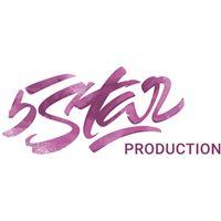 5 Star Production LLC image 1